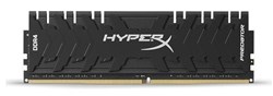 رم DDR4 کینگستون HyperX Predator 16GB (2 * 8GB) 3200MHz CL16 Dual165200thumbnail